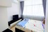 2 Bedroom Condo for rent in Nong Prue, Chonburi