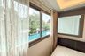 1 Bedroom Condo for sale in Club Royal, Na Kluea, Chonburi