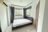 1 Bedroom Condo for sale in Club Royal, Na Kluea, Chonburi