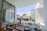 4 Bedroom House for sale in Na Kluea, Chonburi