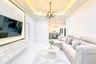 3 Bedroom House for sale in Nong Prue, Chonburi