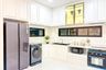 3 Bedroom House for sale in Nong Prue, Chonburi