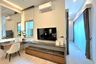 4 Bedroom House for sale in Huai Yai, Chonburi