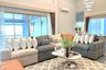 4 Bedroom House for sale in Huai Yai, Chonburi