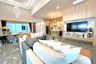 4 Bedroom House for sale in Huai Yai, Chonburi