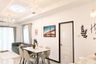 3 Bedroom House for sale in Nong Prue, Chonburi