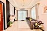 3 Bedroom House for sale in Nong Prue, Chonburi