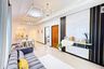 3 Bedroom House for sale in Nong Prue, Chonburi