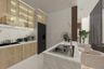 4 Bedroom House for sale in Nong Prue, Chonburi