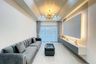 2 Bedroom House for sale in Nong Prue, Chonburi