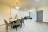 2 Bedroom House for sale in Nong Prue, Chonburi