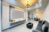 2 Bedroom House for sale in Nong Prue, Chonburi