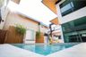 6 Bedroom House for rent in Nong Prue, Chonburi