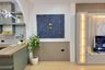 3 Bedroom House for sale in Na Kluea, Chonburi