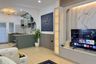 3 Bedroom House for sale in Na Kluea, Chonburi
