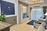 3 Bedroom House for sale in Na Kluea, Chonburi