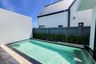 3 Bedroom House for sale in Nong Prue, Chonburi