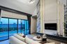 3 Bedroom House for sale in Nong Prue, Chonburi