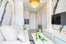 1 Bedroom Condo for sale in The Green Living, Nong Pla Lai, Chonburi