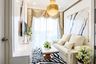 1 Bedroom Condo for sale in The Green Living, Nong Pla Lai, Chonburi