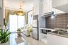 1 Bedroom Condo for sale in The Green Living, Nong Pla Lai, Chonburi