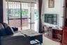 2 Bedroom House for sale in Bang Sare, Chonburi