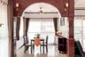 2 Bedroom House for sale in Bang Sare, Chonburi