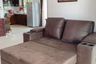 2 Bedroom House for sale in Bang Sare, Chonburi
