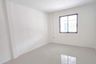 2 Bedroom Townhouse for sale in Nong Pla Lai, Chonburi