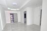 2 Bedroom Townhouse for sale in Nong Pla Lai, Chonburi