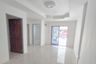 2 Bedroom Townhouse for sale in Nong Pla Lai, Chonburi