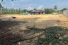 Land for sale in Huai Yai, Chonburi