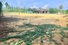 Land for sale in Huai Yai, Chonburi