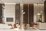 3 Bedroom House for sale in Nong Prue, Chonburi