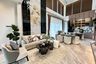 4 Bedroom House for sale in Nong Prue, Chonburi