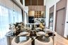 4 Bedroom House for sale in Nong Prue, Chonburi