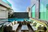 4 Bedroom House for sale in Nong Prue, Chonburi