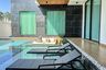 4 Bedroom House for sale in Nong Prue, Chonburi