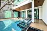 4 Bedroom House for sale in Nong Prue, Chonburi