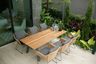 4 Bedroom House for sale in Nong Prue, Chonburi