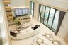 4 Bedroom House for sale in Nong Prue, Chonburi
