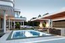 4 Bedroom House for sale in Nong Prue, Chonburi