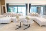 4 Bedroom House for sale in Huai Yai, Chonburi
