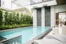 4 Bedroom House for sale in Nong Prue, Chonburi