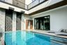 4 Bedroom House for sale in Nong Prue, Chonburi