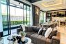 5 Bedroom House for sale in Huai Yai, Chonburi