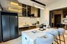 5 Bedroom House for sale in Huai Yai, Chonburi