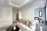 4 Bedroom House for sale in Na Kluea, Chonburi