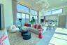 3 Bedroom House for sale in Nong Prue, Chonburi