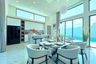 3 Bedroom House for sale in Nong Prue, Chonburi